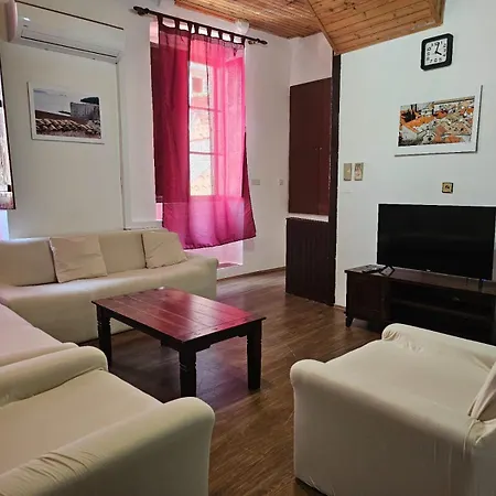 Bogdanovic Dubrovnik