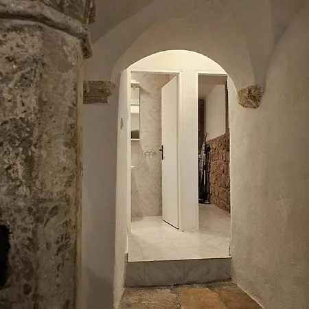 Lägenhet Bogdanovic Dubrovnik