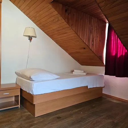 Bogdanovic * Dubrovnik