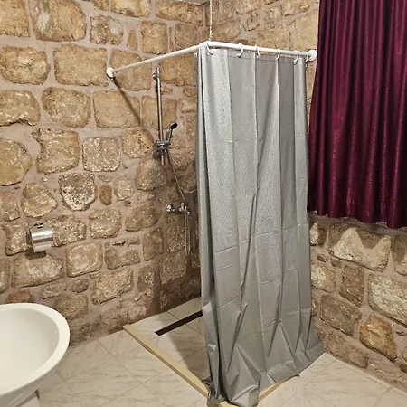 Bogdanovic * Dubrovnik