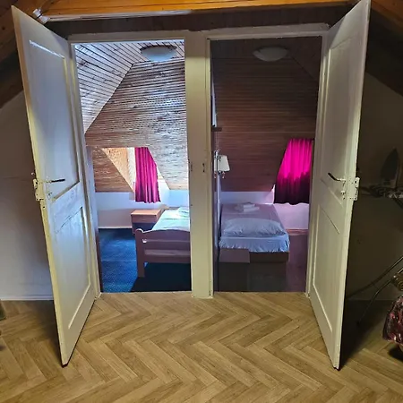 Bogdanovic Appartement Dubrovnik