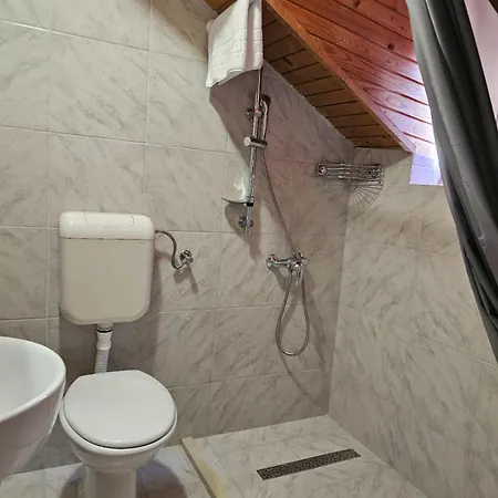 Appartement Bogdanovic Dubrovnik