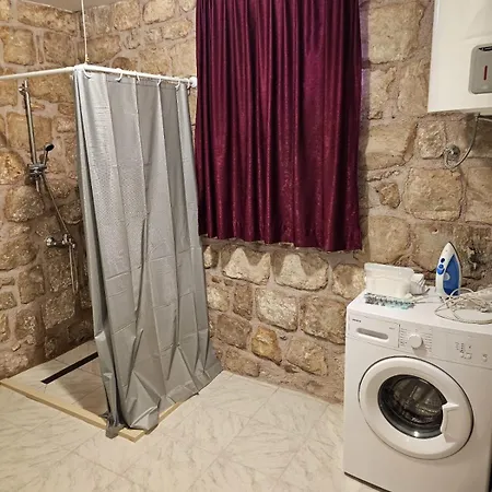 Bogdanovic Dubrovnik