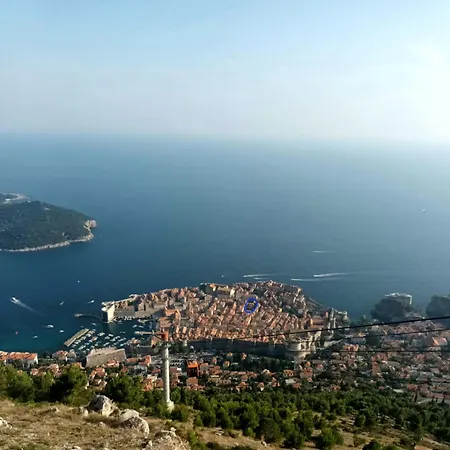 Bogdanovic * Dubrovnik
