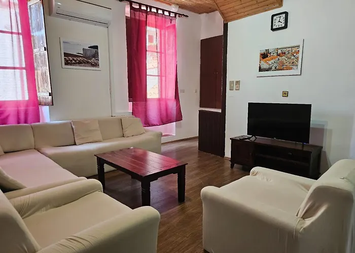 Bogdanovic Dubrovnik