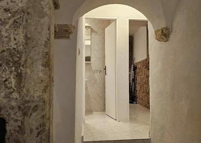 Apartment Bogdanovic Dubrovnik