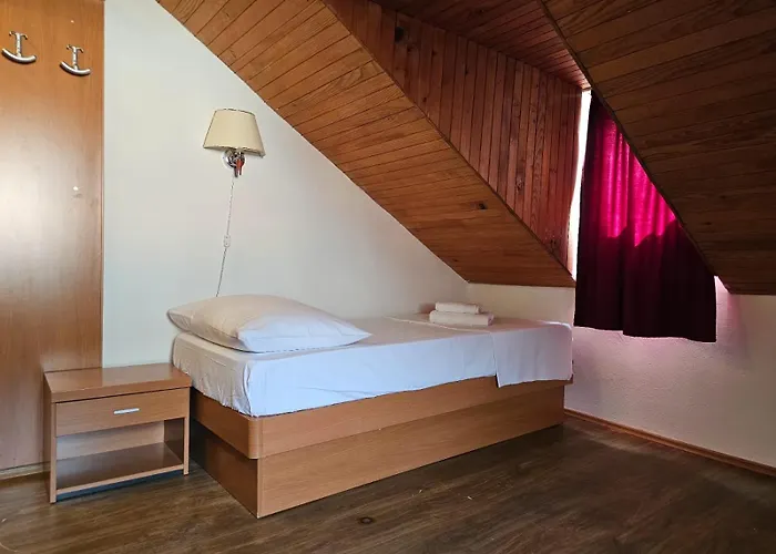 Bogdanovic * Dubrovnik