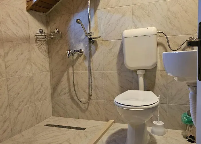 Bogdanovic Dubrovnik