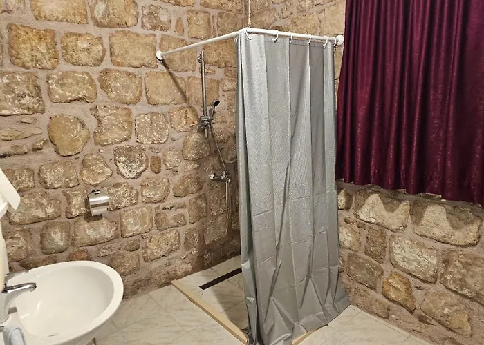 Bogdanovic * Dubrovnik