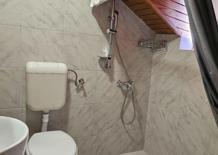 Apartamento Bogdanovic Dubrovnik