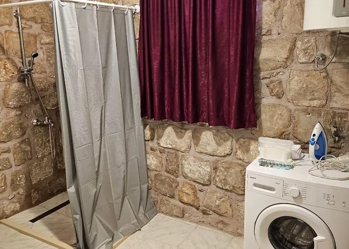 Bogdanovic Dubrovnik