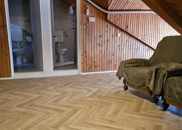 Bogdanovic * Dubrovnik