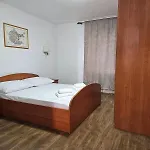 Lejlighed Bogdanovic Dubrovnik