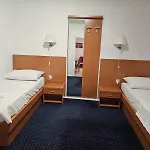 Bogdanovic * Dubrovnik