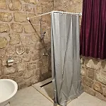 Bogdanovic * Dubrovnik
