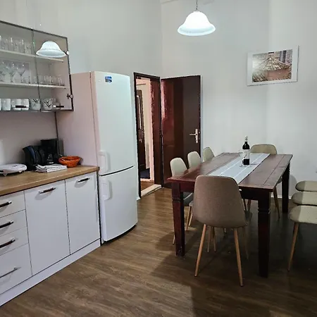 Bogdanovic Dubrovnik