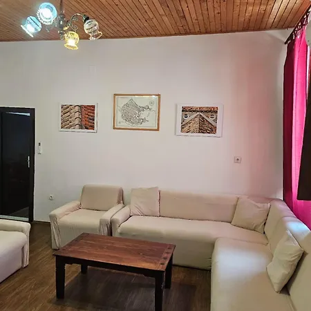 Apartment Bogdanovic Dubrovnik